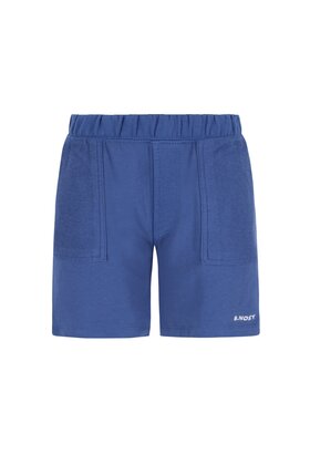 B Nosy Jongens Mini Short Pax