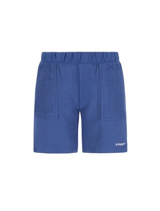 B Nosy Jongens Mini Short Pax