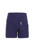 B Nosy Jongens Mini Short Paul