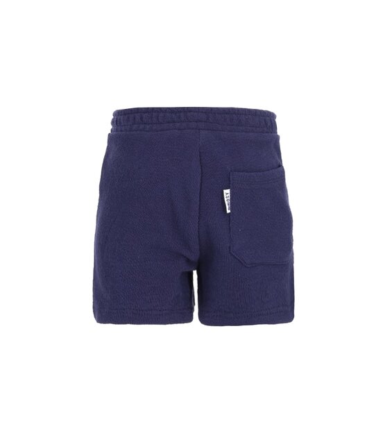 B Nosy Jongens Mini Short Paul