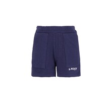 B Nosy Jongens Mini Short Paul