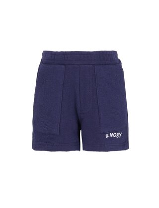 B Nosy Jongens Mini Short Paul