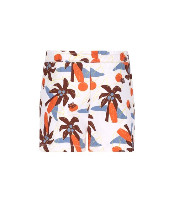 B Nosy Jongens Mini Short Pax