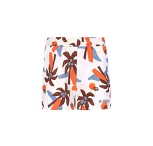 B Nosy Jongens Mini Short Pax