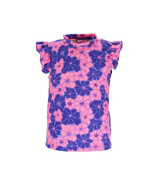 B Nosy Meisjes Top Tamar