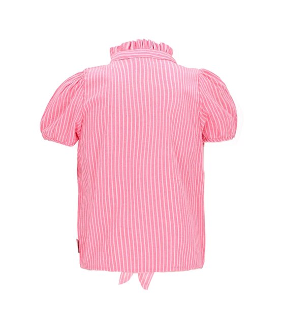 B Nosy Meisjes Blouse Barla