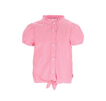 B Nosy Meisjes Blouse Barla