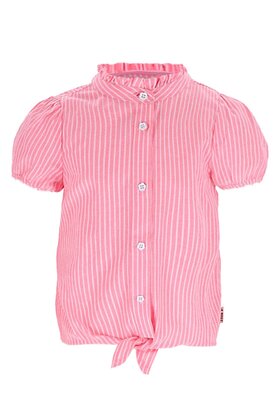 B Nosy Meisjes Blouse Barla