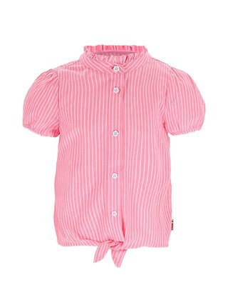 B Nosy Meisjes Blouse Barla