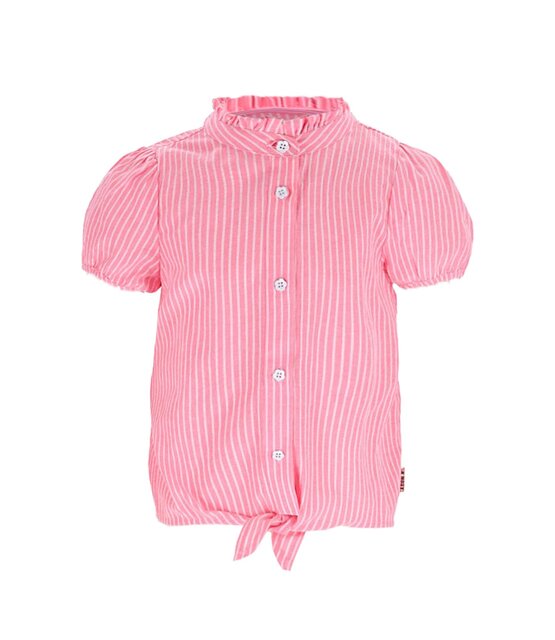 B Nosy Meisjes Blouse Barla