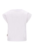 B Nosy Meisjes T-Shirt Samira