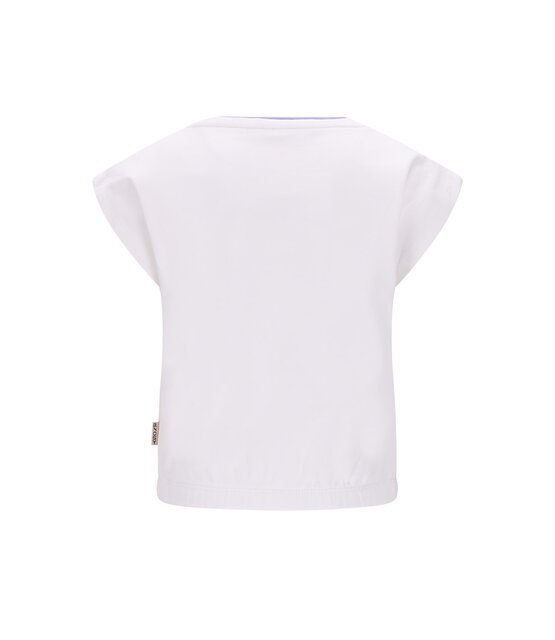 B Nosy Meisjes T-Shirt Samira