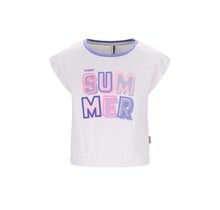 B Nosy Meisjes T-Shirt Samira