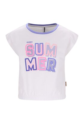 B Nosy Meisjes T-Shirt Samira