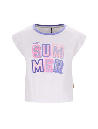B Nosy Meisjes T-Shirt Samira