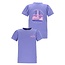 B.Nosy B Nosy Meisjes T-shirt Tammy