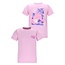 B.Nosy B Nosy Meisjes T-shirt Tammy