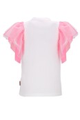 B Nosy Meisjes T-Shirt Tora