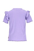 B Nosy Meisjes T-Shirt Tessa
