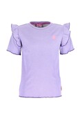 B Nosy Meisjes T-Shirt Tessa