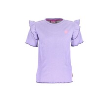 B Nosy Meisjes T-Shirt Tessa