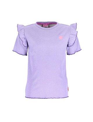 B Nosy Meisjes T-Shirt Tessa