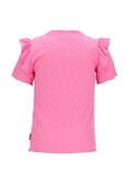 B Nosy Meisjes T-Shirt Tessa