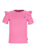 B Nosy Meisjes T-Shirt Tessa