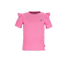 B Nosy Meisjes T-Shirt Tessa