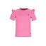 B.Nosy B Nosy Meisjes T-Shirt Tessa