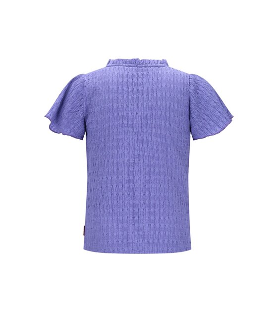 B Nosy Meisjes T-Shirt Tiffany