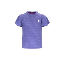 B Nosy Meisjes T-Shirt Tiffany