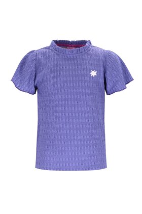 B Nosy Meisjes T-Shirt Tiffany