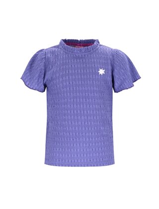 B Nosy Meisjes T-Shirt Tiffany