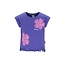 B.Nosy B Nosy Meisjes T-shirt Tikki