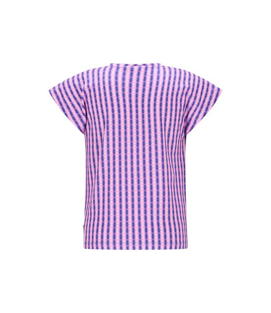 B Nosy Meisjes T-Shirt Toria