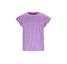 B Nosy Meisjes T-Shirt Toria