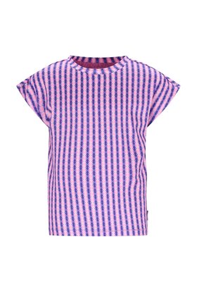 B Nosy Meisjes T-Shirt Toria