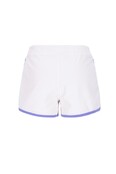 B Nosy Meisjes Short Pattia