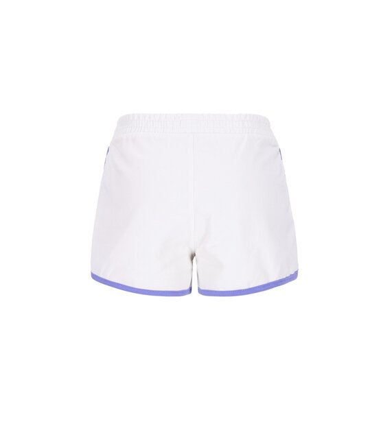 B Nosy Meisjes Short Pattia