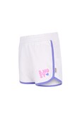 B Nosy Meisjes Short Pattia