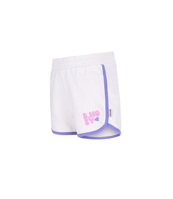 B Nosy Meisjes Short Pattia