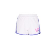 B Nosy Meisjes Short Pattia