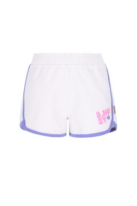 B Nosy Meisjes Short Pattia
