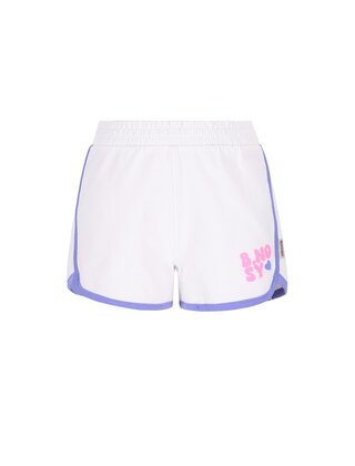 B Nosy Meisjes Short Pattia