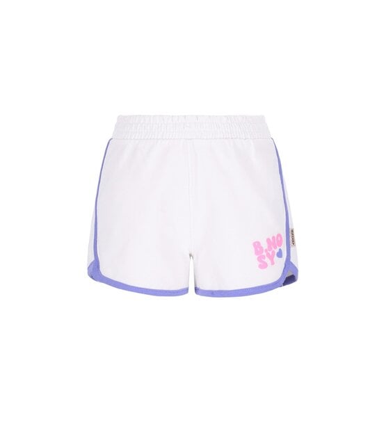 B Nosy Meisjes Short Pattia