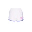 B.Nosy B Nosy Meisjes Short Pattia