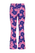 B Nosy Meisjes Broek Pepper