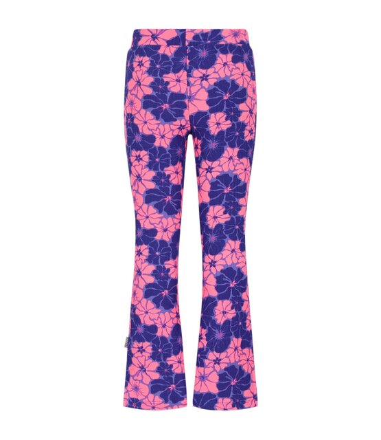 B Nosy Meisjes Broek Pepper