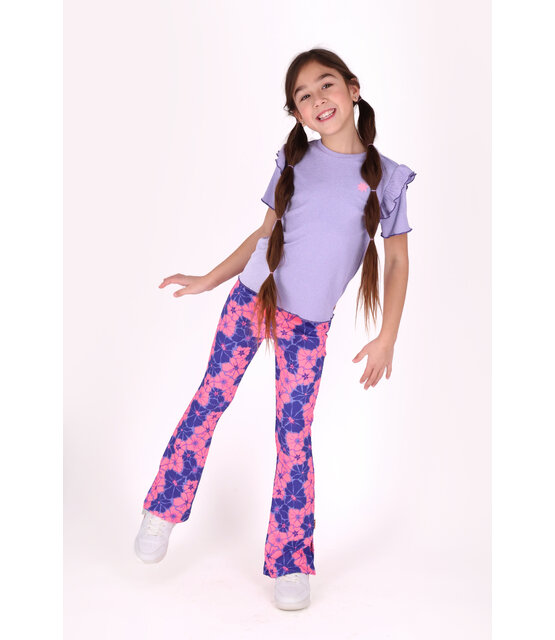 B Nosy Meisjes Broek Pepper